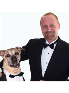 Frederick P. Viener - RE/MAX Advance Realty II