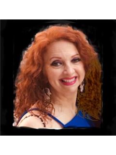 Sonia E. Cordoves - RE/MAX Advance Realty II