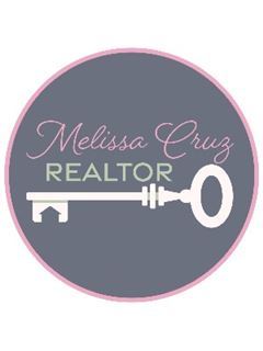 Melissa Maszy Cruz - RE/MAX Town & Country Realty