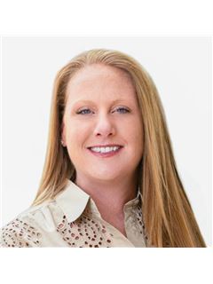 Lindsey Haubner - RE/MAX Experts