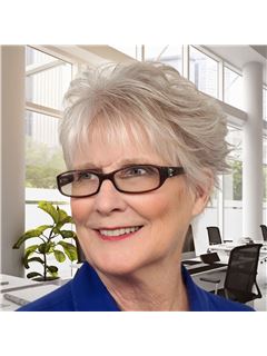 Darlene Gore - RE/MAX Realty Unlimited