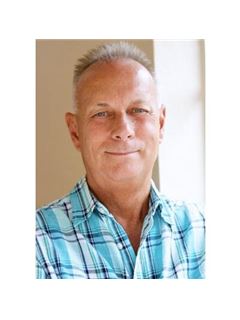 James G. Schlueter - RE/MAX Trend