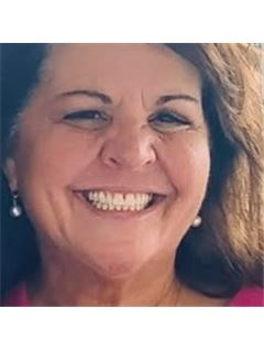 Cindy Foster - RE/MAX Premier Realty