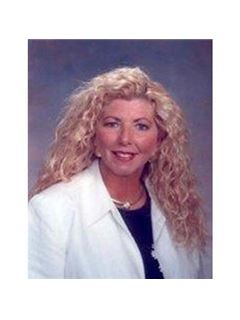 Sharon G. Bross - RE/MAX Elite