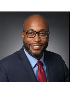 Aaron Bowen - RE/MAX Realty Unlimited
