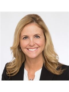 Associate - Kat Miller - RE/MAX Specialists