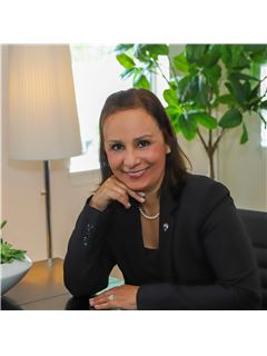 Vania Machado - RE/MAX Prime Properties