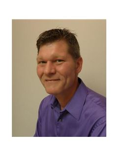 Stephen R. Pindel - RE/MAX Realty Group