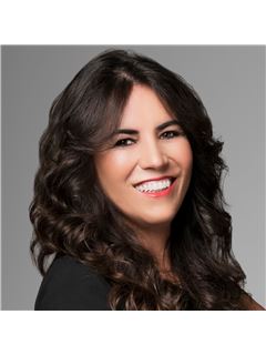 Angela Maria Tanner - RE/MAX Direct