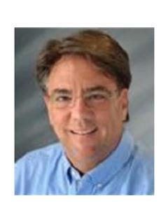 John Hunt - RE/MAX Realty Group