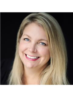 Shelley Dawson - RE/MAX Prime Properties