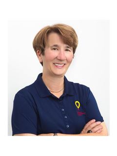 Octavia Cheveresan - RE/MAX Action First