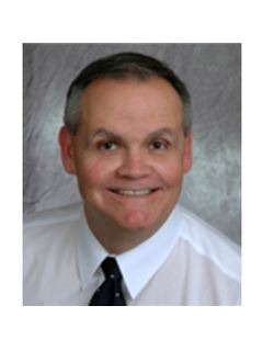 Lyndon F. Creager - RE/MAX Realty Unlimited