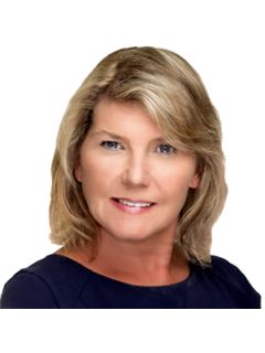 Pamela J. Coskey - RE/MAX Premier Realty
