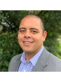 Aaron Zmek - RE/MAX Premier Realty