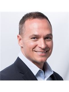 Ryan M. Nowlin - RE/MAX Action First