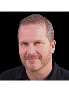Paul R. Baker Llc - RE/MAX Prime Properties