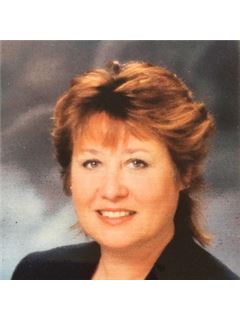 Susan M. Tillman - RE/MAX Direct