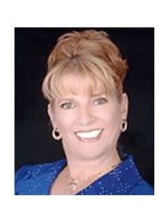 N Robin Dodson - RE/MAX Experts