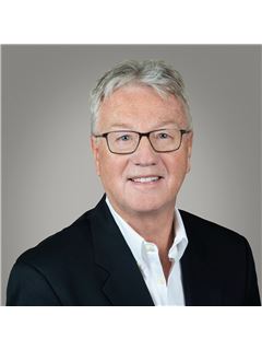 Danny E. Christian - RE/MAX Experts