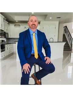 Scott Bedsole - RE/MAX Assured