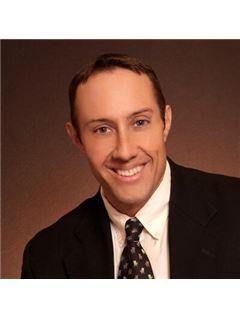 Douglas S. Oravec - RE/MAX Alliance Group