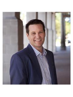 Lee Brewer - RE/MAX Alliance Group