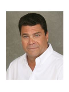 Michael Fiorello - RE/MAX Direct
