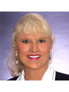 Claudia G. Meyer - RE/MAX Alliance Group