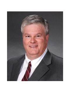 Robert Osborne - RE/MAX Trend