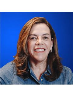Maria Del Carmen Bernal - RE/MAX Premier Realty