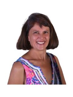 Anne Thomas - RE/MAX Alliance Group