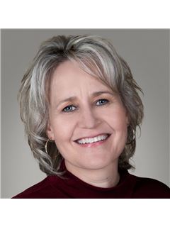 Angie Workman - RE/MAX Experts