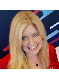 Marijean Reith - RE/MAX Realty Unlimited