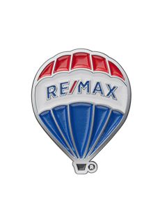 Carolyn Quintero - RE/MAX Alliance Group