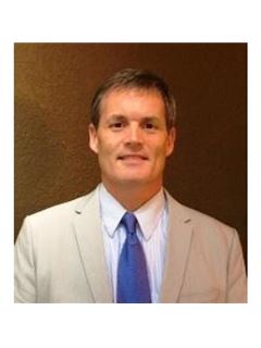 Brett A. Crume - RE/MAX Realty Group
