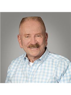 Stephen P. Harvey - RE/MAX Experts