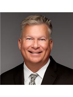 Todd Guyer - RE/MAX Alliance Group