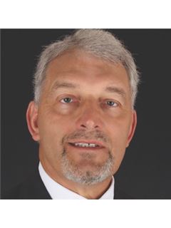 Len Zaleski - RE/MAX Champions