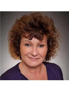 Helen Y. Carlsen - RE/MAX Alliance Group