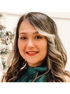 Astrid Cobble - RE/MAX Realty Group