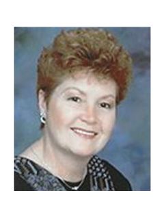 Jean M. Withall - RE/MAX Services