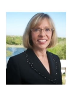 Theresa A. Kotaska - RE/MAX Alliance Group