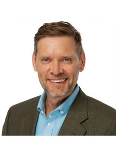 Joe Gierlach - RE/MAX Action First