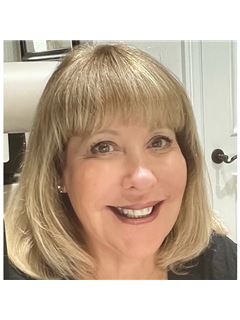 Joanie C. Mintz - RE/MAX 1st Choice