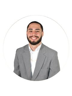 Javier Rodriguez - RE/MAX Premier Realty