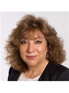 Helena Severino - RE/MAX Concierge Realty