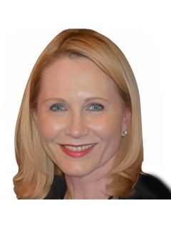 Tracy Seider - RE/MAX Alliance Group