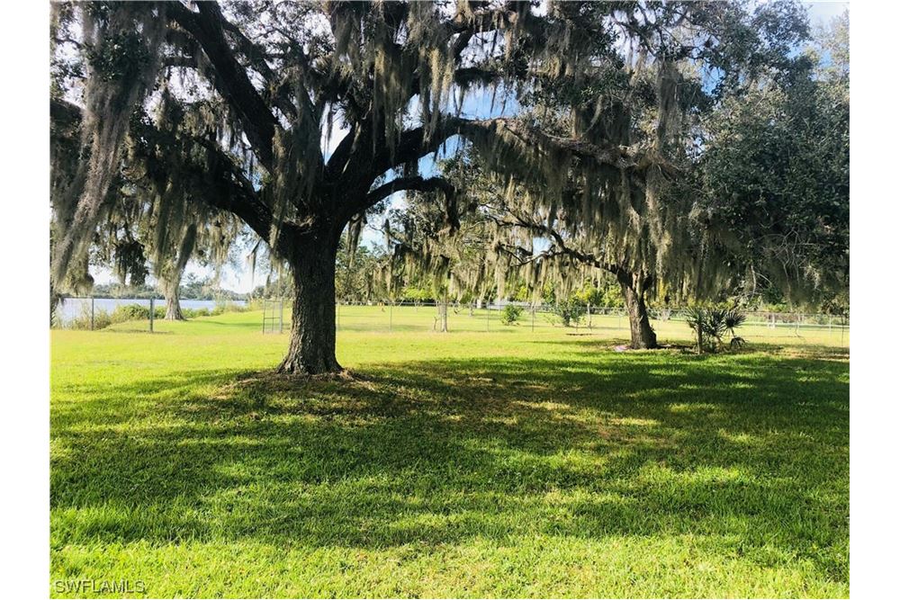 Residential - Vacant Land - Alva, Florida, United States - USA ...