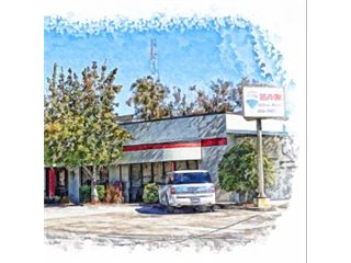 Office of RE/MAX Allstars Realty - Ocala